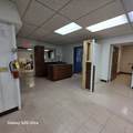 950 Lancaster Road - Photo 17
