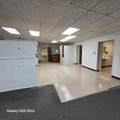 950 Lancaster Road - Photo 19