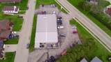 950 Lancaster Road - Photo 6