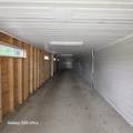 950 Lancaster Road - Photo 8