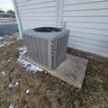 950 Lancaster Road - Photo 9