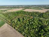 LOT 4 13 1/2 Avenue - Photo 2