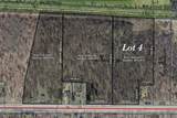 LOT 4 13 1/2 Avenue - Photo 3