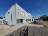 130 - 134 Spring Street - Photo 1