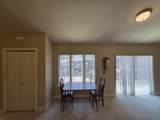 1020 Prospect Avenue - Photo 10