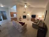1020 Prospect Avenue - Photo 11