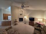 1020 Prospect Avenue - Photo 12