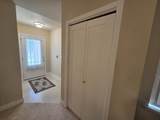 1020 Prospect Avenue - Photo 13
