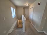 1020 Prospect Avenue - Photo 14