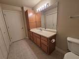 1020 Prospect Avenue - Photo 16