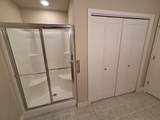 1020 Prospect Avenue - Photo 17