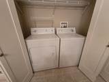 1020 Prospect Avenue - Photo 18