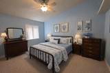 1020 Prospect Avenue - Photo 19