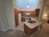 1020 Prospect Avenue - Photo 2