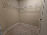 1020 Prospect Avenue - Photo 20