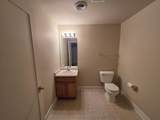 1020 Prospect Avenue - Photo 21