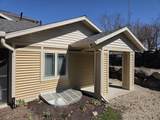 1020 Prospect Avenue - Photo 5