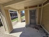 1020 Prospect Avenue - Photo 6