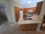 1020 Prospect Avenue - Photo 7