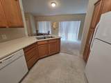 1020 Prospect Avenue - Photo 8