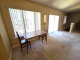 1020 Prospect Avenue - Photo 9
