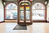 146 Main Street - Photo 1