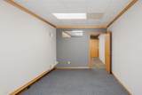 210 Iowa Street - Photo 11