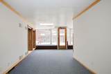 210 Iowa Street - Photo 12