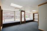 210 Iowa Street - Photo 13