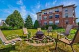 6402 Milwaukee Street - Photo 10