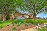 6402 Milwaukee Street - Photo 11