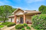 6402 Milwaukee Street - Photo 12