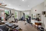6402 Milwaukee Street - Photo 13