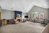 6402 Milwaukee Street - Photo 14