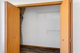 6402 Milwaukee Street - Photo 16