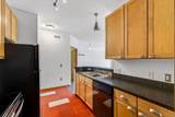 6402 Milwaukee Street - Photo 18