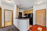 6402 Milwaukee Street - Photo 20