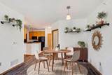 6402 Milwaukee Street - Photo 3