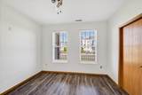 6402 Milwaukee Street - Photo 34