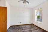 6402 Milwaukee Street - Photo 35