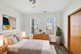 6402 Milwaukee Street - Photo 4