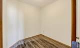 6402 Milwaukee Street - Photo 40
