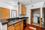 6402 Milwaukee Street - Photo 5