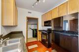 6402 Milwaukee Street - Photo 6