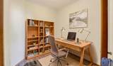 6402 Milwaukee Street - Photo 7