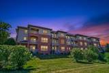 6402 Milwaukee Street - Photo 8