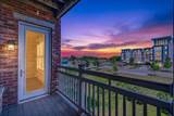 6402 Milwaukee Street - Photo 9
