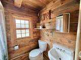 551 Chicago Avenue - Photo 19