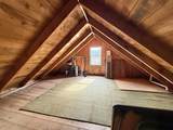 551 Chicago Avenue - Photo 20