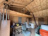 551 Chicago Avenue - Photo 23